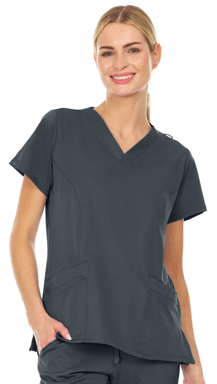 Pewter Grey / XX-Small
