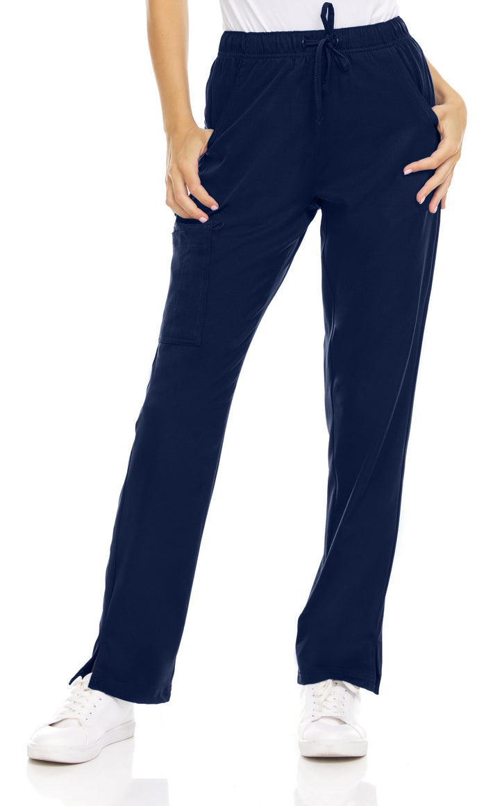 Navy Blue / XX-Small / Regular