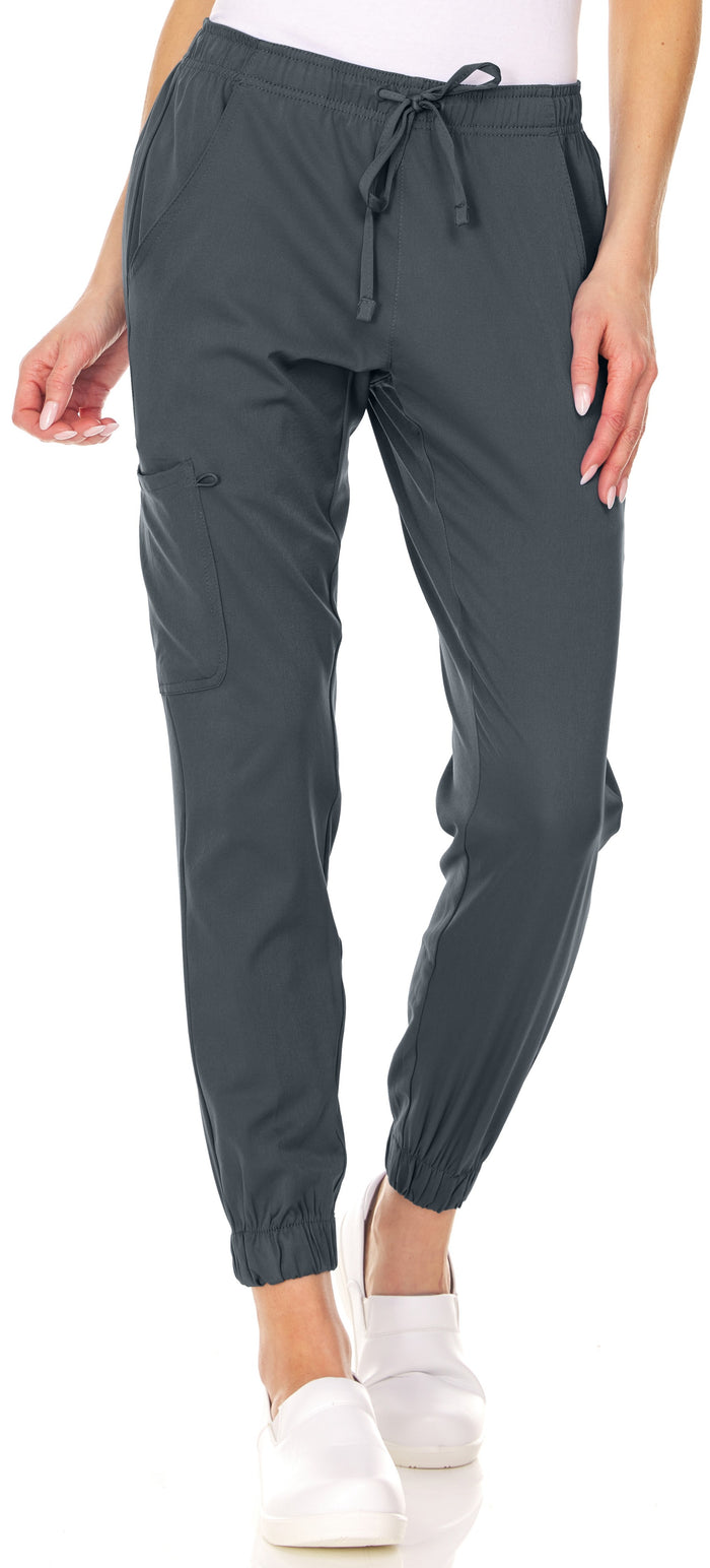 Pewter Grey / XX-Small / Regular