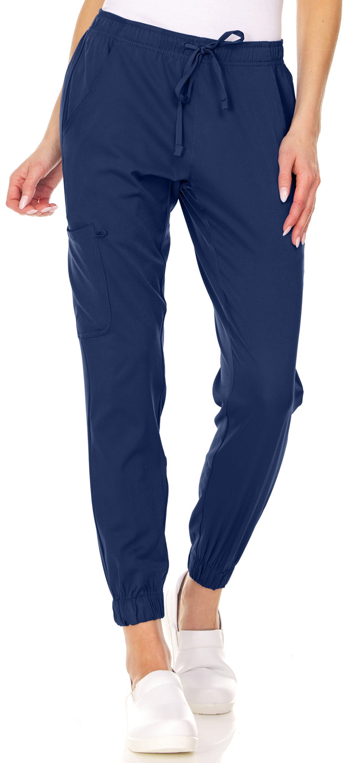 Navy Blue / XX-Small / Regular