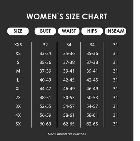 Medichic Tall Hannah Knit Waist Jogger Scrub Pants