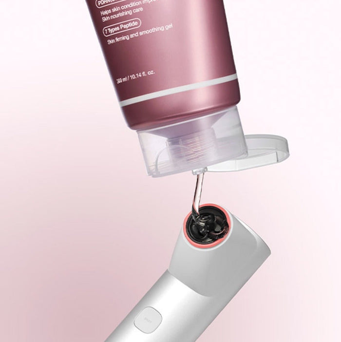 Medicube PDRN Booster Gel 300ml