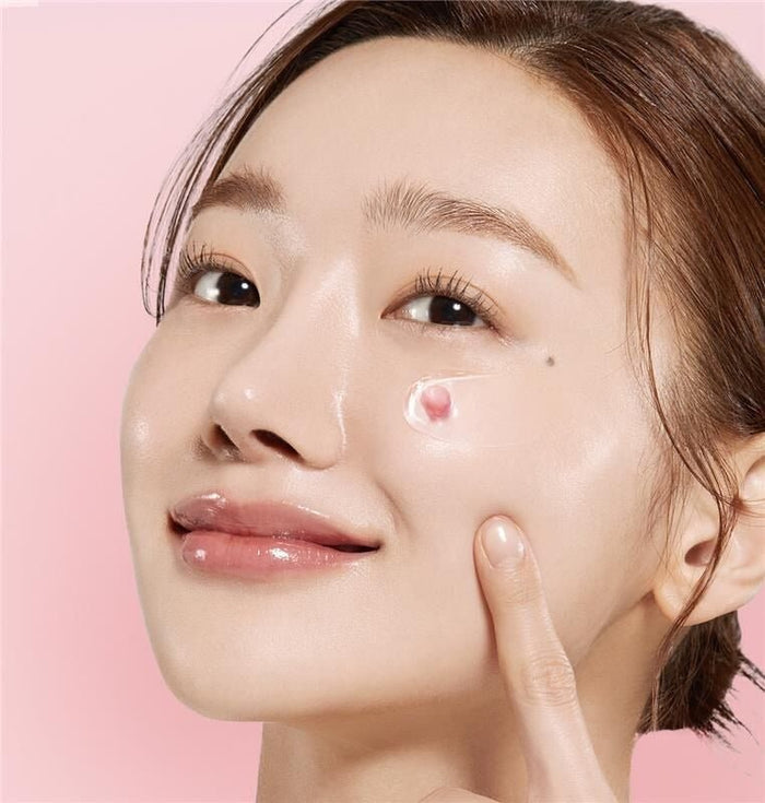 Medicube PDRN Pink Collagen Capsule Cream 55g