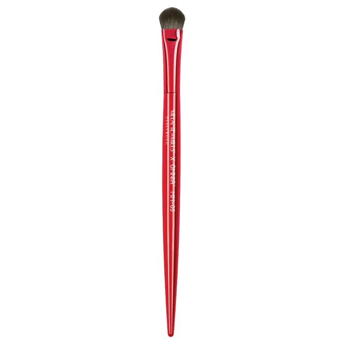 Melanie Mills Hollywood Eyeshadow / Concealer Brush MM06 X OMNIA®