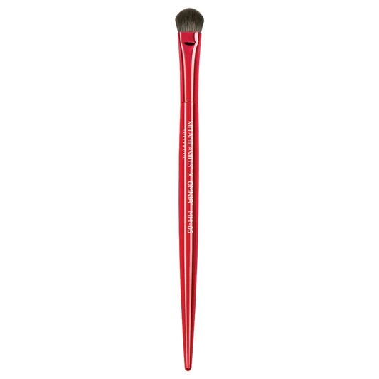 Melanie Mills Hollywood Eyeshadow / Concealer Brush MM06 X OMNIA®