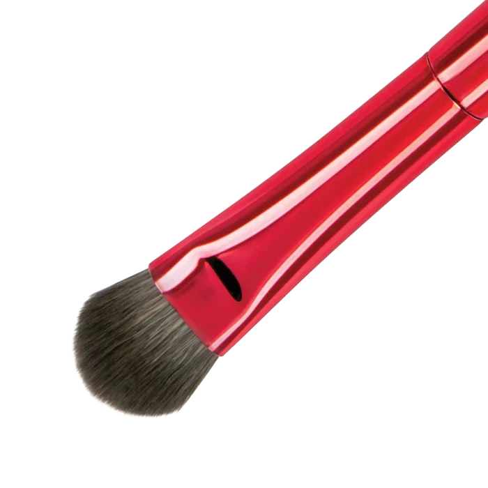 Melanie Mills Hollywood Eyeshadow / Concealer Brush MM06 X OMNIA®