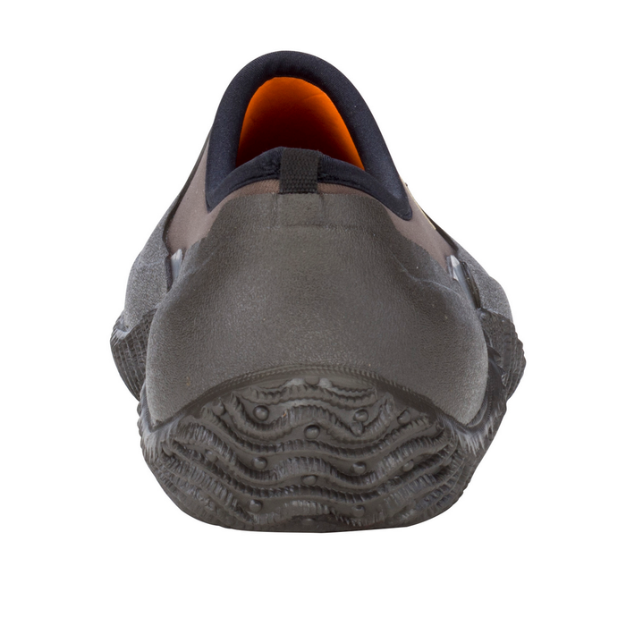 MEN'S LEGEND CAMP SHOE - KH-Khaki &amp; Timer | Dryshod LGDMSKH