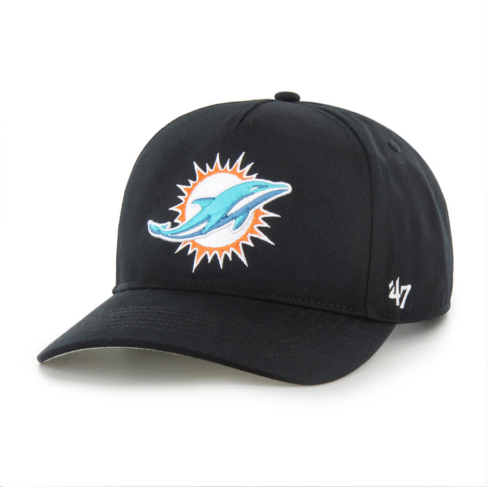 Miami Dolphins '47 HITCH Relaxed Fit