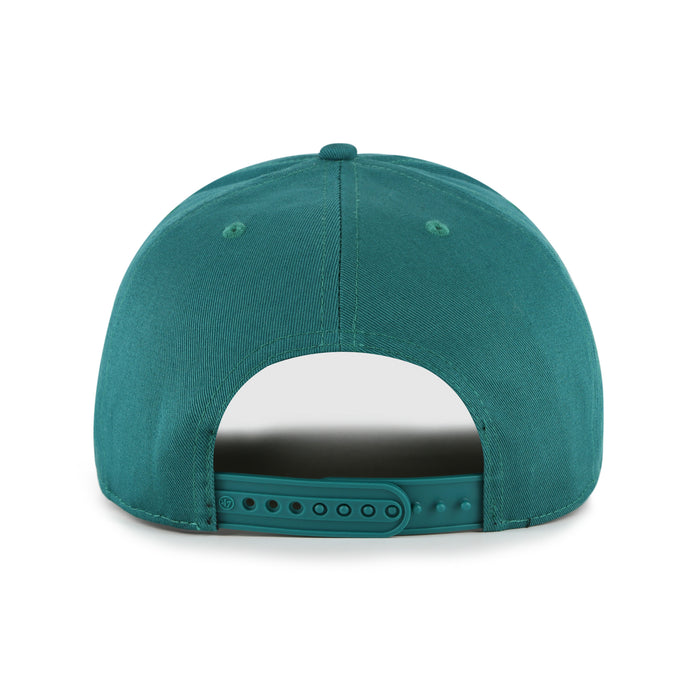 Miami Dolphins Byline '47 HITCH Relaxed Fit