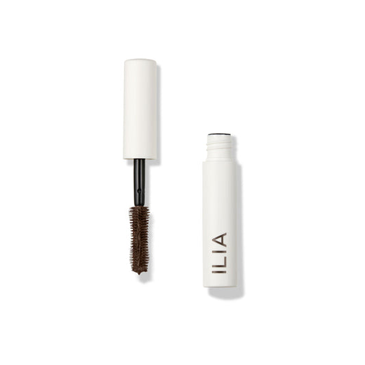 #sku-840306404481 #seo:Mini Limitless Lash Mascara BeforeDawn Format Voyage Ilia