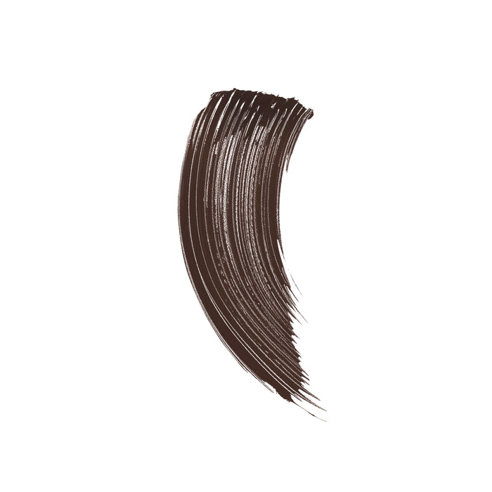 #sku-840306404481 #seo:Mini Limitless Lash Mascara BeforeDawn Format Voyage texture Ilia