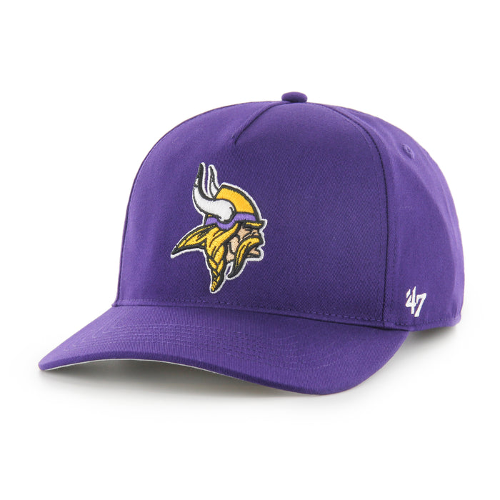 Minnesota Vikings '47 HITCH Relaxed Fit
