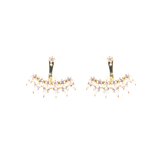 Miss Bling