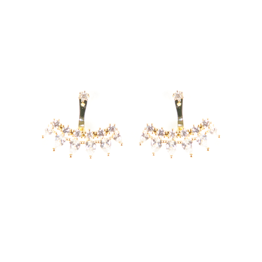 Miss Bling