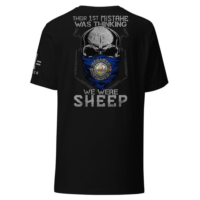 mistakesheep-103NH