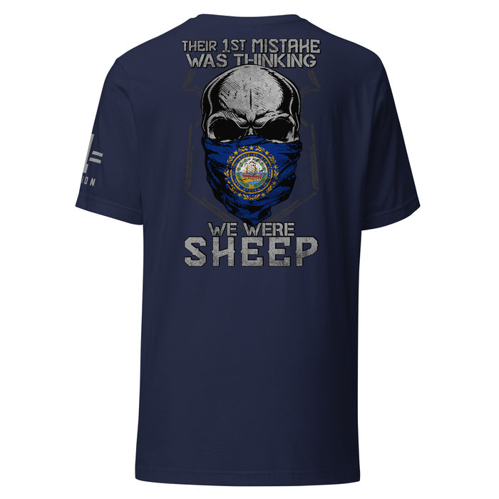 mistakesheep-103NH