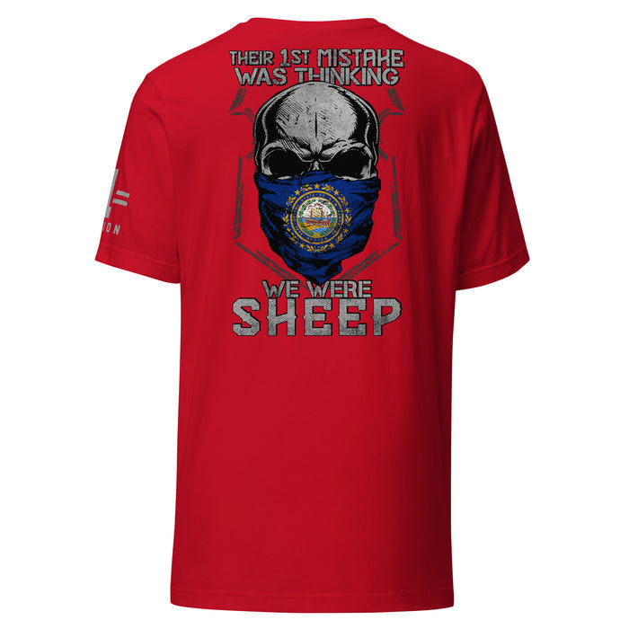 mistakesheep-103NH