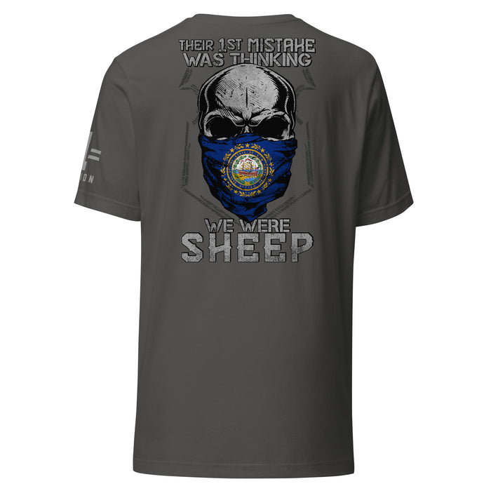 mistakesheep-103NH