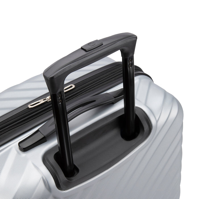 MOD Hardside 24" Luggage - Bentley