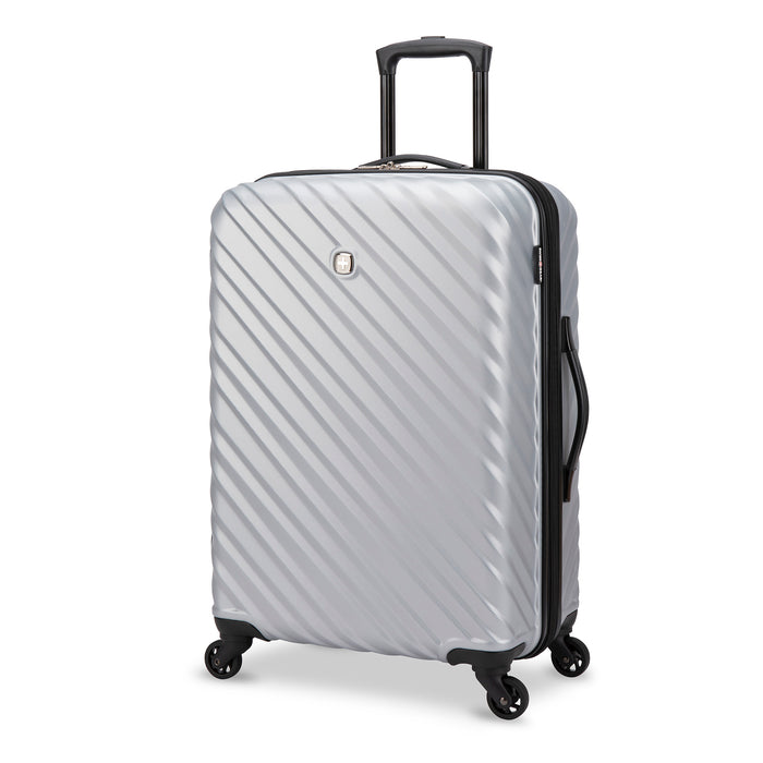 MOD Hardside 24" Luggage - Bentley