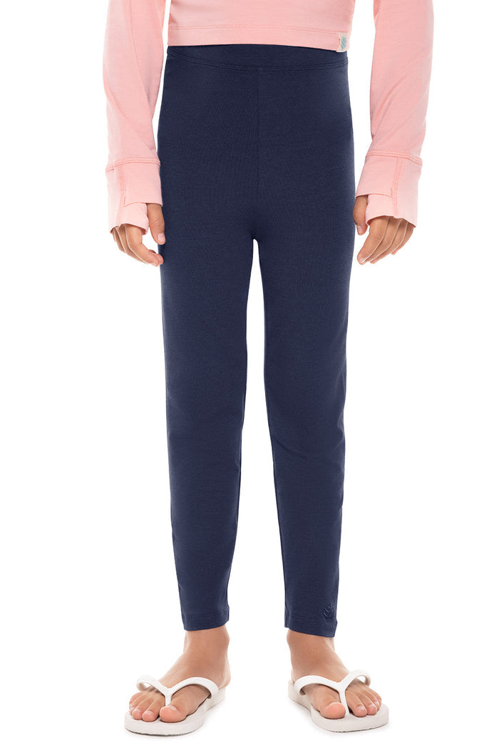 Color_Navy