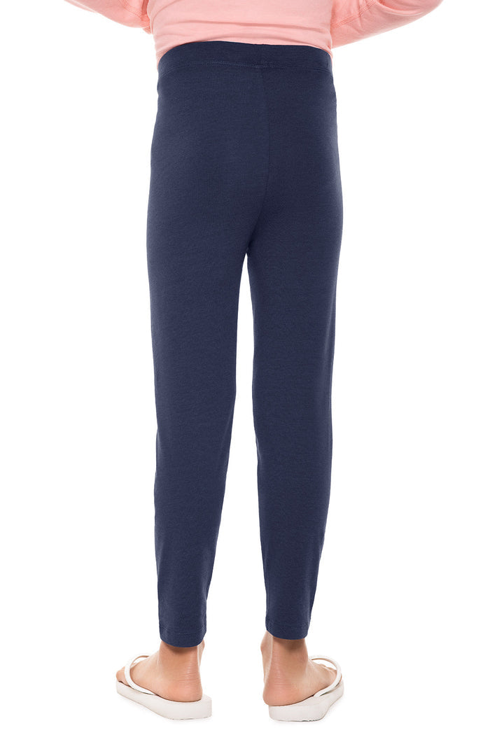 Color_Navy