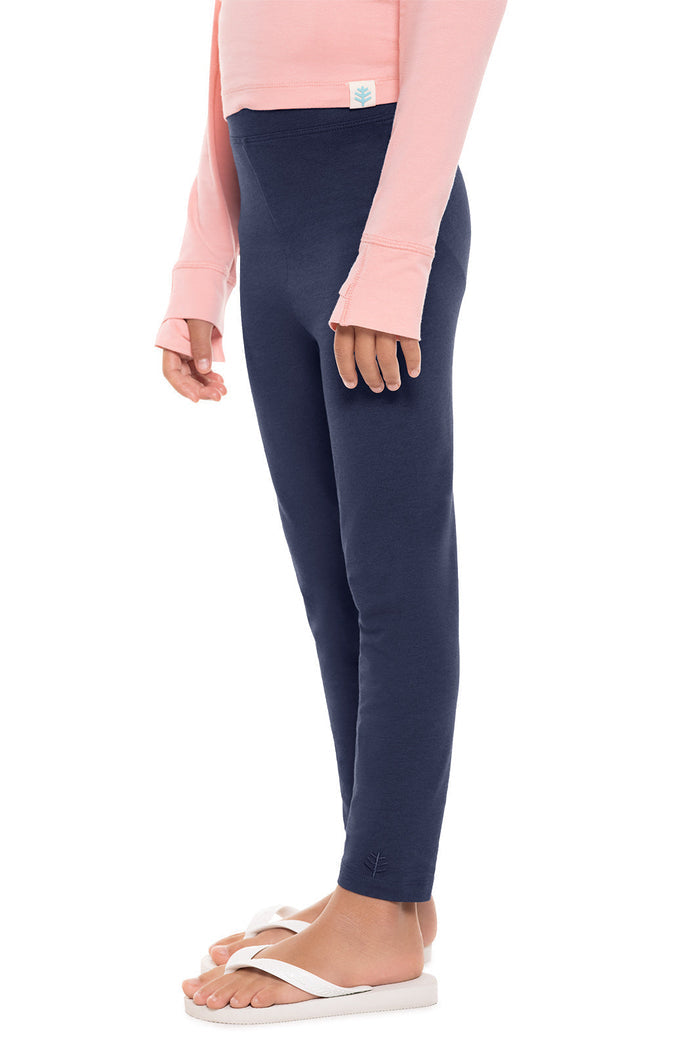 Color_Navy