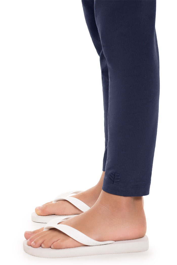Color_Navy