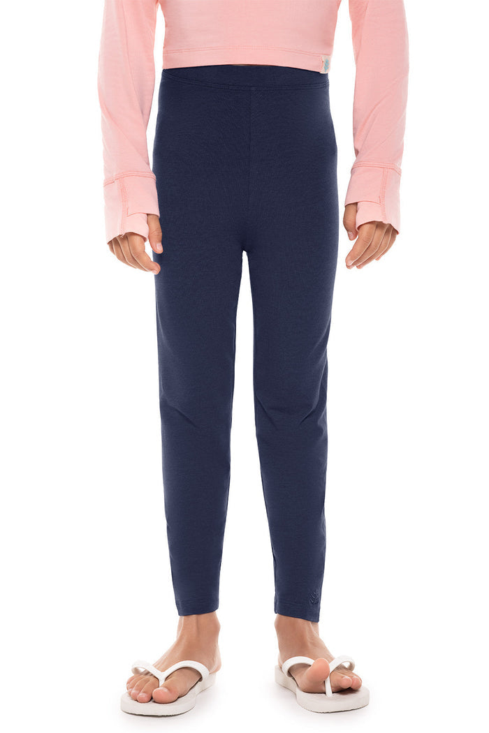 Color_Navy
