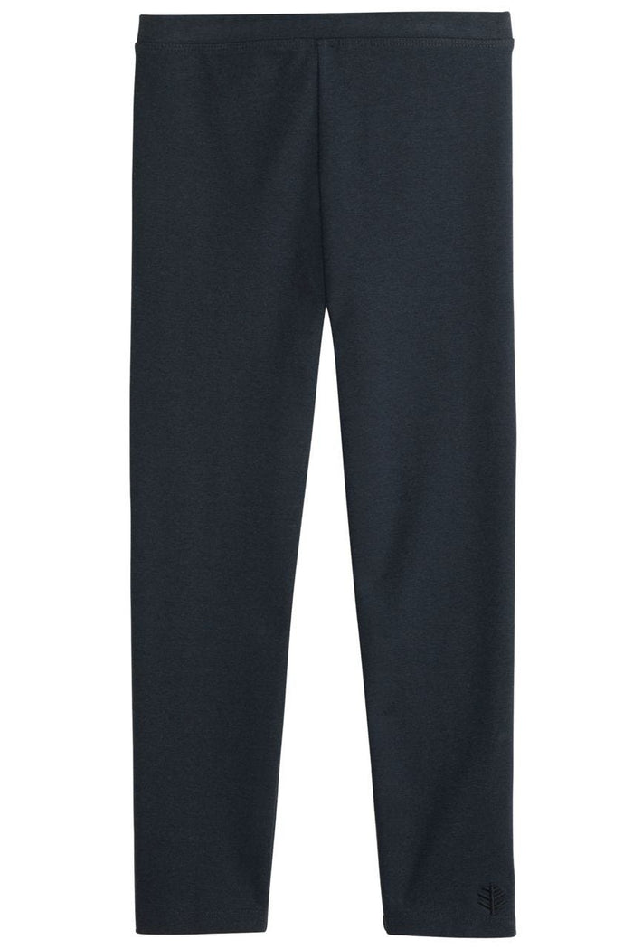 Color_Navy
