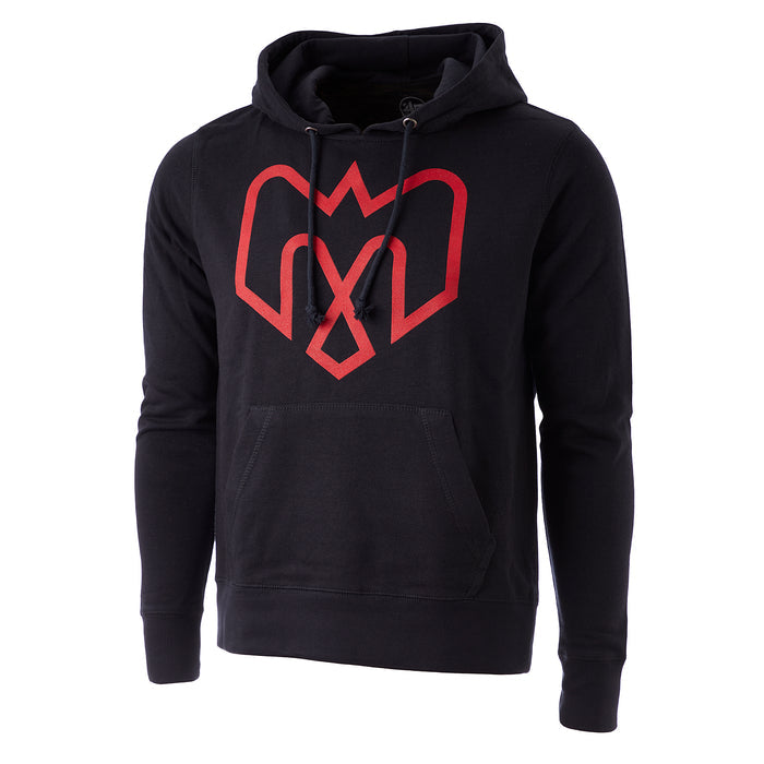 Montréal Alouettes Imprint '47 Headline Hoodie
