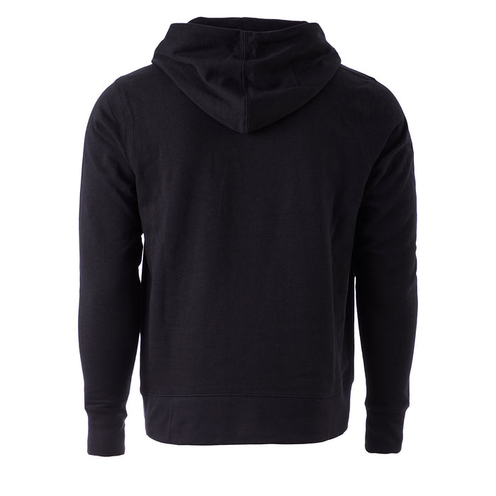 Montréal Alouettes Imprint '47 Headline Hoodie