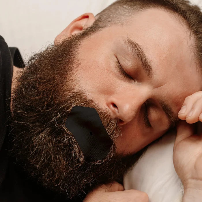 Mouth Breather Kit