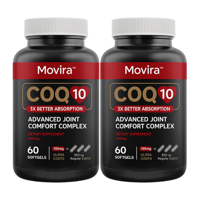 Movira™