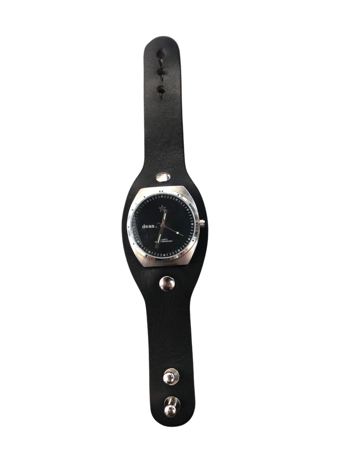 MW10 SLIM "ORGANIC" BAND