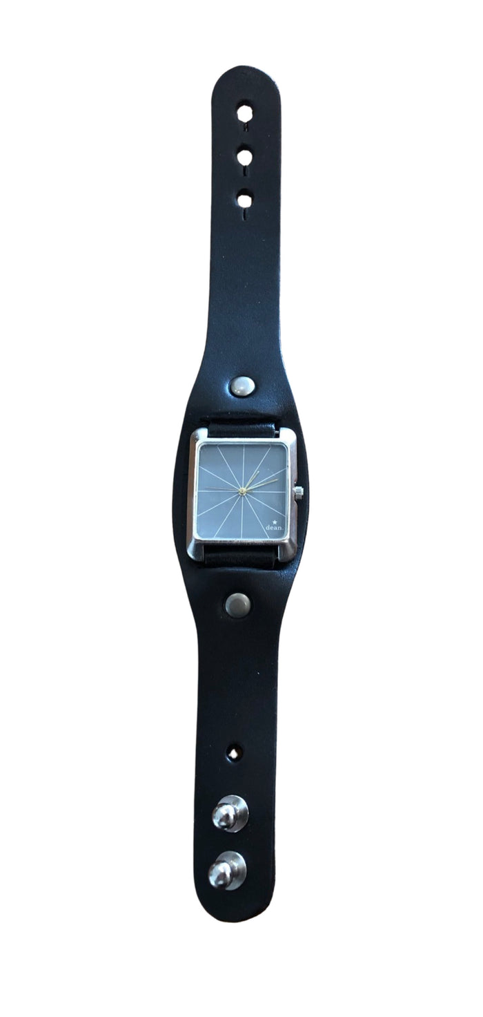 MW11 super slim + rectangle