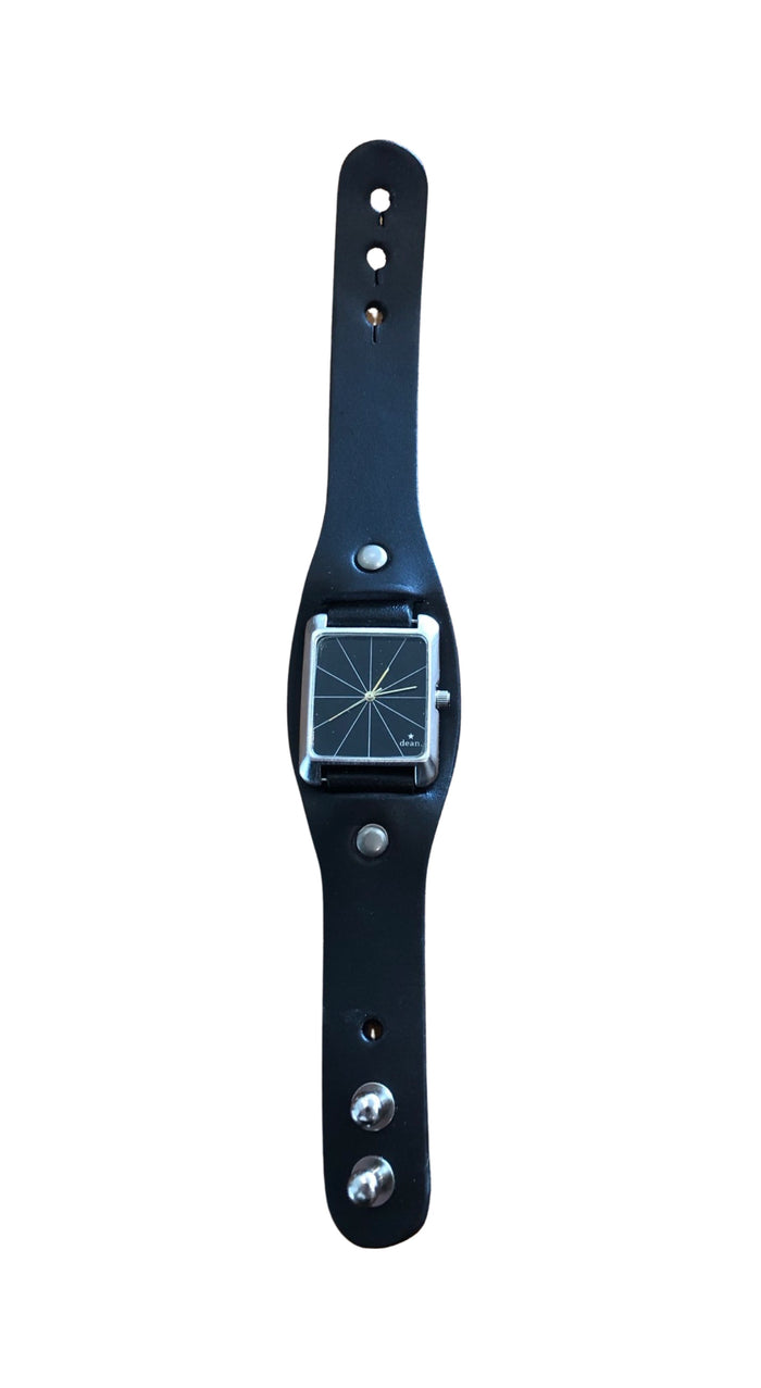 MW11 super slim + rectangle