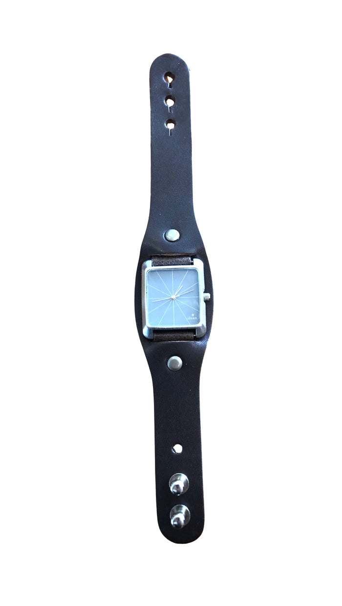 MW11 super slim + rectangle