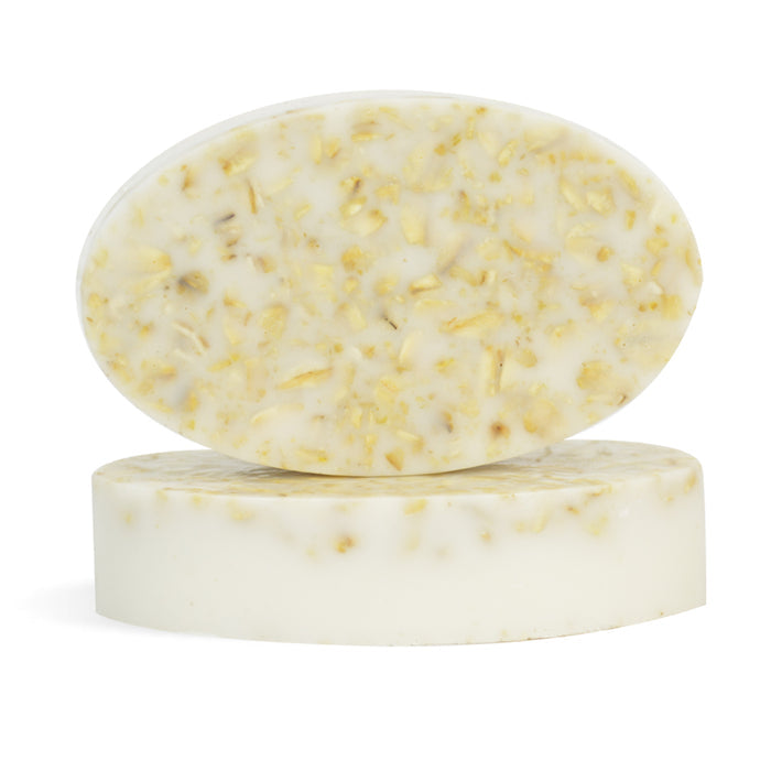 My Teens Favorite Bar Soap Making Kit