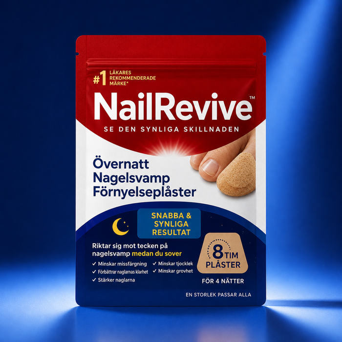 NailRevive™