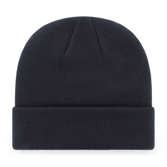 Nashville Predators '47 Toque