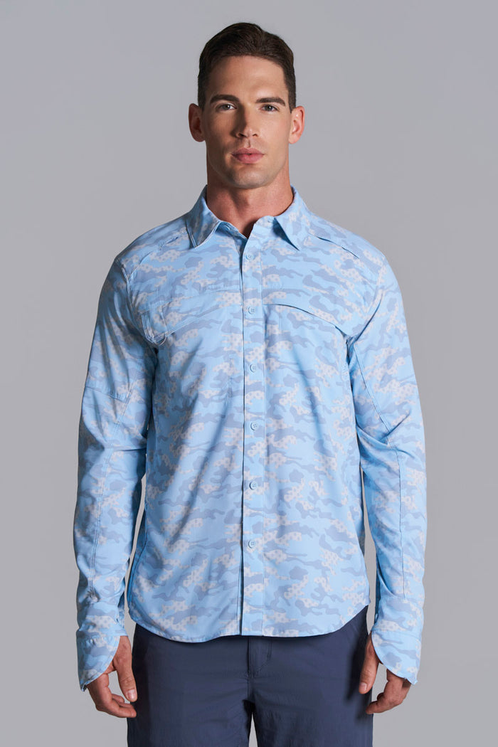 Color_Skyride Coastal Camo