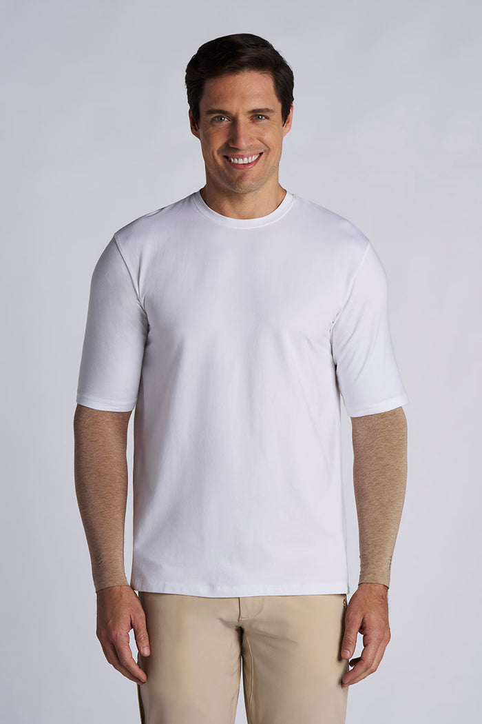 Color_Dark Taupe Heather