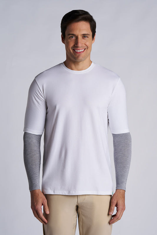 Color_Grey Heather