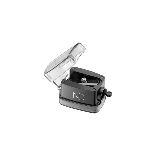 ND Precision Sharpener packshot.