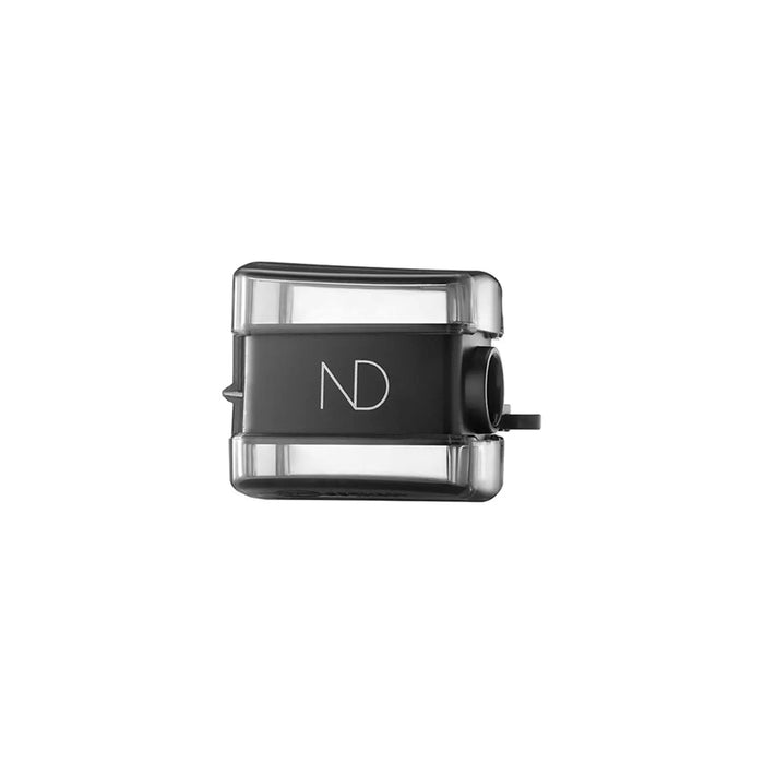 ND Precision Sharpener packshot.