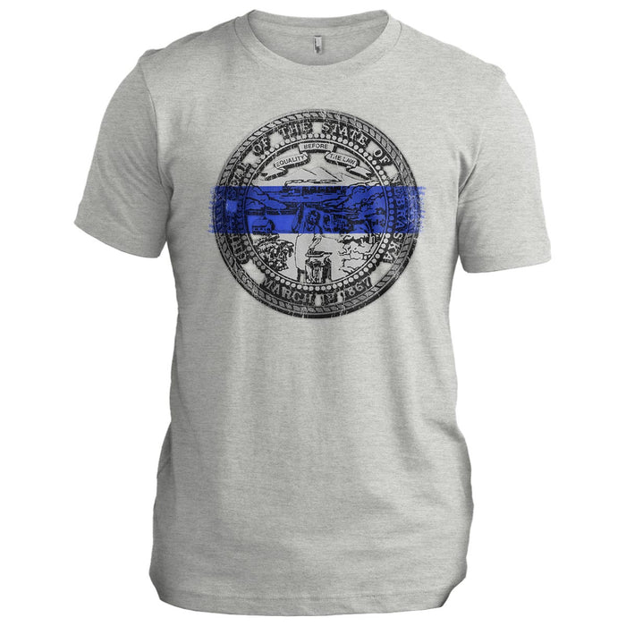 Nebraska Police