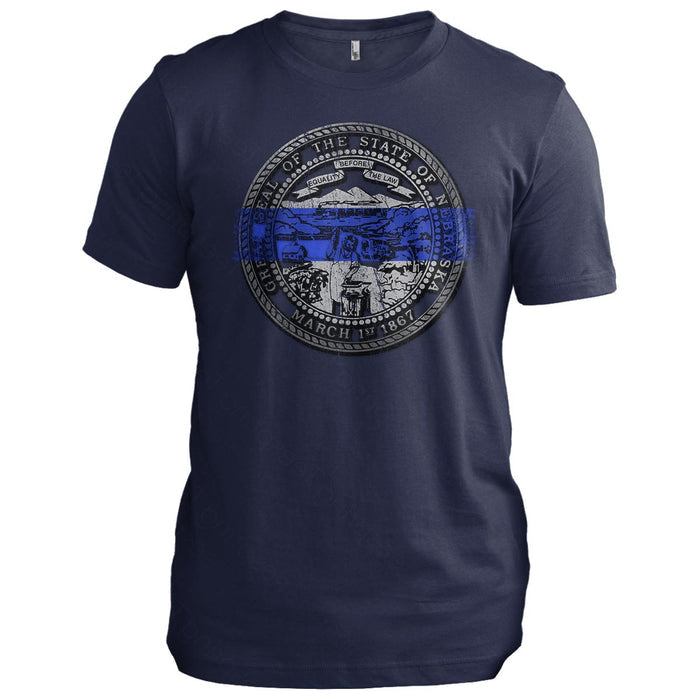 Nebraska Police