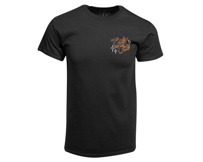 Neon Tee - Front
