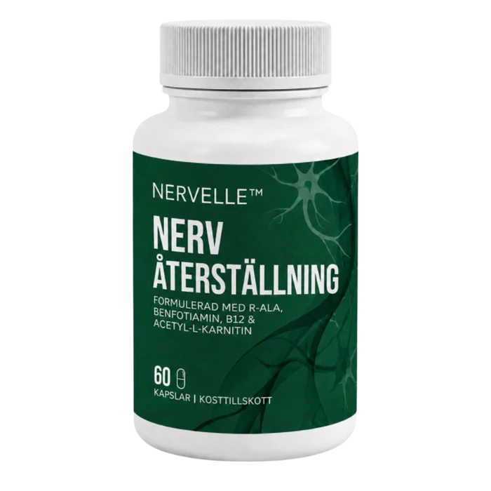 Nervelle™